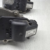 Complete Throttle Body Bodies Set BMW E90 E92 E93 M3 S65 4.0 V8 7838246