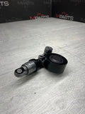 14-16 Porsche Cayman 911 991 Gt3 Hydraulic Belt Tensioner Pulley