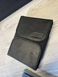 OEM BMW 21-26 G82 M4 COUPE OWNERS MANUAL BOOK BOOKS BOOKLETS POUCH