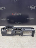 (PICKUP ONLY) BMW X3 X3M X4 X4M G01 G02 F97 F98 18-21 Dashboard Dash Panel HUD
