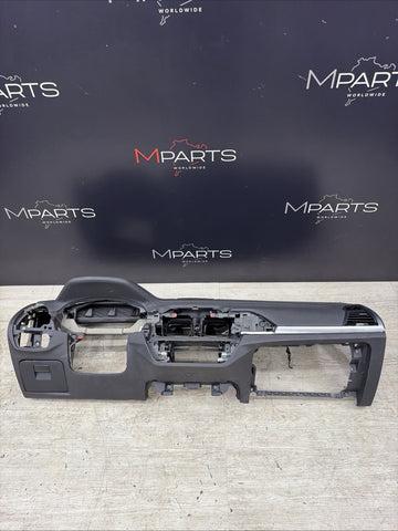 (PICKUP ONLY) BMW X3 X3M X4 X4M G01 G02 F97 F98 18-21 Dashboard Dash Panel HUD