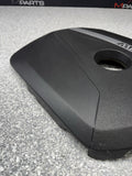 23-27 BMW X1 U11 F44 F74 228 OEM 2.0L ENGINE BEAUTY COVER 793540705