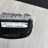 2006-2013 BMW E90 E92 E93 328 335 M3 DASH RADIO NAVIGATION DISPLAY SCREEN