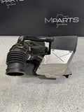 OEM 2015-2023 BMW B58 X7 G07 G12 G30 540i Air Intake Cleaner Resonator Box