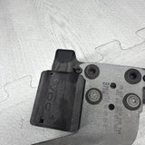 01-06 BMW E46 330 M3 Coupe Rear Right Passenger Window Motor 8238744 OEM