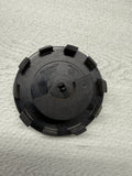 OEM BMW Floating Center Cap 68mm E46 E90 E92 E60 E70 F30 & More