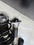 Genuine BMW 21-26 G80 G82 G83 M3 M4 Suspension Shocks Struts 31318091357