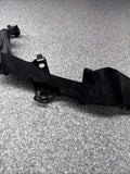 07-13 OEM BMW E90 E92 E93 M3 Left Driver Side Headlight Bracket Mount *Tab
