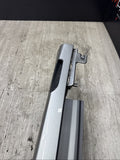 BMW X3 M X3M F97 G01 Left Lower Side Skirt Rocker Panel Molding 2018 - 2024 OEM