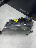 02-06 BMW E46 M3 ORIGINAL Bi Xenon Headlights Stock