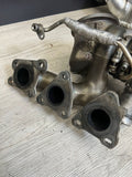 BMW F80 F82 F83 M3 M4 S55 15-20 UPGRADED PURE Turbos Turbo Turbocharger BAD