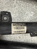 M Sport Struts Shocks Springs Suspension Set OEM BMW E82 E88 128i 135i 29k Miles
