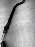 21-26 BMW G80 G82 G83 M3 M4 Heater Coolant Hose Pipe 8088927
