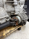 07-11 OEM BMW E90 E92 335 AWD Complete Automatic Transmission Gearbox 119k