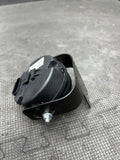 2010-2020 Ferrari 458 488 Siren Alarm Unit 294965