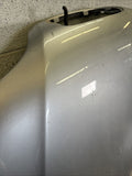 (PICKUP ONLY) BMW E46 M3 01-06 Front Hood Bonnet Panel Silver Grey