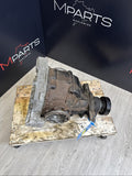 06-10 BMW E60 E63 E64 M5 M6 REAR DIFFERENTIAL DIFF 3.62 106k Miles