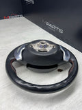 12-17 BMW F20 F22 F30 F34 F32 F36 SPORT STEERING WHEEL