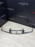 94-99 BMW E36 328 M3 Front Clip Radiator Core Support Panel OEM