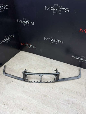 94-99 BMW E36 328 M3 Front Clip Radiator Core Support Panel OEM