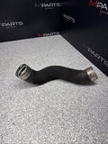 24-27 BMW X2 F74 228 TURBO INTERCOOLER CHARGE AIR LINE HOSE PIPE TUBE DUCT OEM