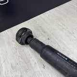 BMW 08-13 E90 E92 E93 M3 Manual Propshaft Drive Shaft Driveshaft 1433mm 2283660