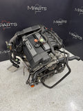 1999 BMW E36 M3 S52 Engine Motor 147k Miles Complete