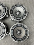 21-23 BMW G80 G82 G83 M3 M4 Speakers 2622468 (4)