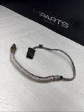 Oxygen 02 O2 Sensor 15-20 BMW F80 F82 F83 M3 M4 S55 7848486