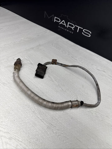 Oxygen 02 O2 Sensor 15-20 BMW F80 F82 F83 M3 M4 S55 7848486