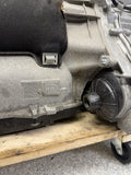 19-26 BMW G05 3.0L X5 AWD AUTOMATIC TRANSMISSION 30K MILES