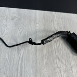 BMW E46 M3 01-06 S54 Engine Vanos Pressure Accumulator Pipe Hose