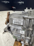 2016 DCT Transmission 15-20 BMW F80 F82 F83 M3 M4 62k Miles