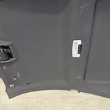 (PICKUP ONLY) BMW F87 M2 16-19 Headliner Roof Black Genuine Original Ceiling