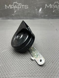 19-24 FERRARI ROMA F169 F8 TRIBUTO HORN W/ BRACKET MOUNT 789533