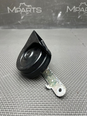 19-24 FERRARI ROMA F169 F8 TRIBUTO HORN W/ BRACKET MOUNT 789533