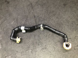 19-23 Ferrari F8 Tributo Gas Evap Hose Line