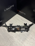 Lamborghini Aventador Cross Member 470814519B + Pump *Damage*