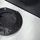 01-06 Genuine BMW E46 M3 Strut Tower Bracket Left OEM 7895250