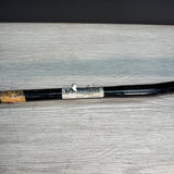 Rear Anti Roll Stabilizer Sway Bar Swaybar 15-19 BMW F80 F82 F83 M3 M4