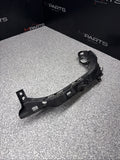 07-13 OEM BMW E90 E92 E93 M3 Left Driver Side Headlight Bracket Mount *Tab