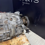 BMW Z3 E36 E46 Manual Transmission ZF Gearbox 5 Speed 122k