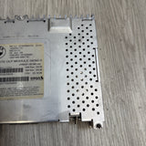 07-13 BMW E46 M3 E70 E71 X5 X6 Sirius Satellite Radio Reciver DLP Module Gen 2.5