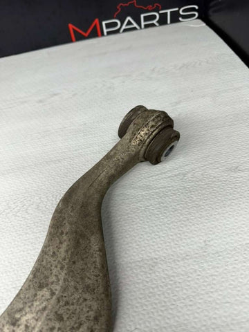 18–25 BMW G05 G06 G07 X5 X6 X7 Rear Left Suspension Control Arm OEM 6878021