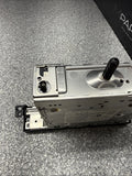 2002 BMW 01-06 E46 325 330 M3 CD Player Business Radio