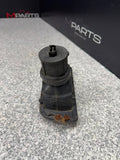 BMW 3 SERIES E36 Front Right Driver Side Fog Light OEM 8357398 *Stained Glass*