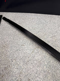21-26 BMW G80 G82 G87 M3 M4 Front Strut Brace Tower Bar Support Assembly OEM