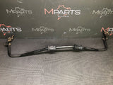 BMW E30 318 323 325 328 Front Sway bar Stabilizer Swaybar OEM