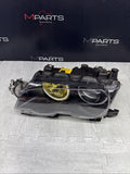 02-06 BMW E46 M3 ORIGINAL Left Driver Side Bi Xenon Headlight *Notes