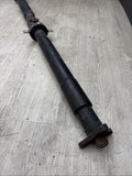 BMW 08-13 E90 E92 E93 M3 Manual Propshaft Drive Shaft Driveshaft 1433mm 2283660